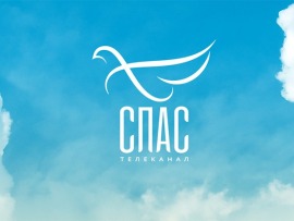 Хранители семьи