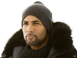 Обитель зла: Возмездие (4)