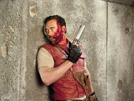 Обитель зла: Возмездие (6)