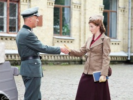 1943 (5)