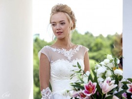 Наживка для ангела (2)