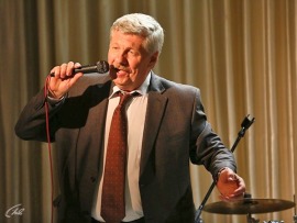 Лабиринты (2)