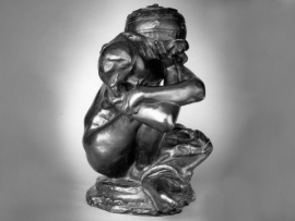 Отсекая лишнее