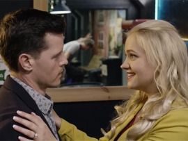 Танец для двоих (5)