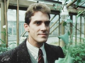 Белые одежды