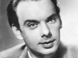 Алексей Баталов. Дорогой наш человек