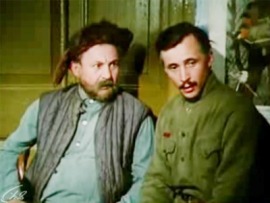 Печники
