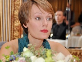 Назад к счастью, или Кто найдет Синюю птицу