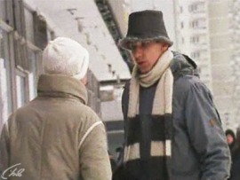 Нужные люди (2)