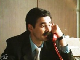 Нужные люди (3)