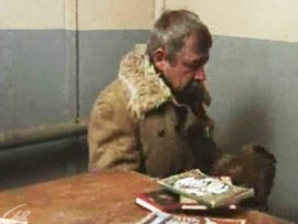 Нужные люди (4)