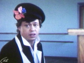 Нужные люди (5)