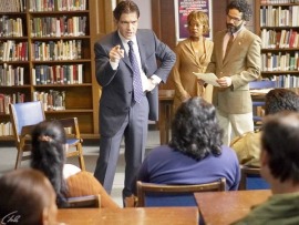 Держи ритм (5)