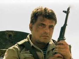 Афганский излом (3)