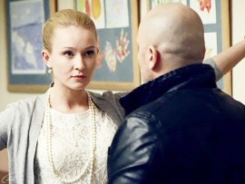Физрук (2)