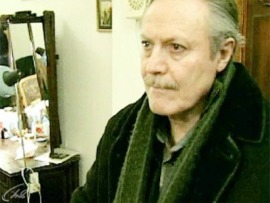 Юрий Соломин. Я всегда прав