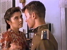 Гу-га (3)