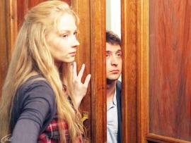 Любовь в большом городе 2 (3)