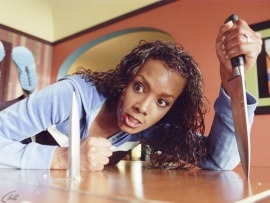 Убить Билла (2)