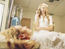 Убить Билла (5)