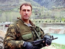 Сармат
