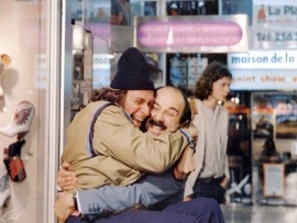 Укол зонтиком (6)