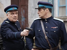Марьина роща-2 (5)
