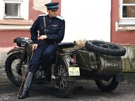 Марьина роща-2 (6)