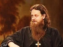 Душевная вечеря