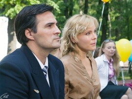 Поздние цветы (4)