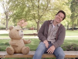 Третий лишний