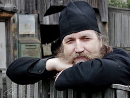 О земном и небесном