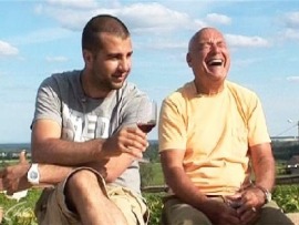 Тур де Франс