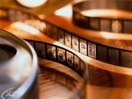 Светлая память