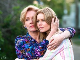 Анка с Молдаванки (3)