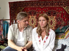 Анка с Молдаванки (4)