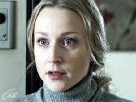 Домработница