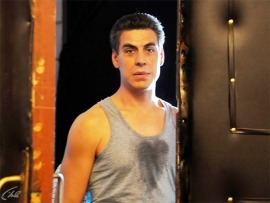 Одесса-мама (3)