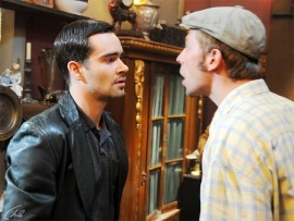 Одесса-мама (4)