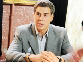 Одесса-мама (6)