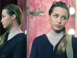 Лекарство для бабушки (5)