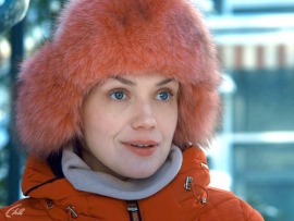 Возраст любви (4)