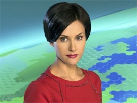 Сегодня. Спецвыпуск