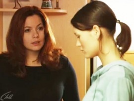 Диван для одинокого мужчины