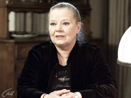 Людмила Сенчина. Хоть поверьте, хоть проверьте