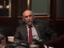 Падение Лондона (6)