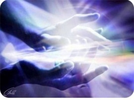 Раскрывая тайны