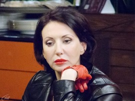 Два отца и два сына (4)