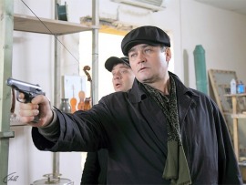 Тайны следствия-11 (5)