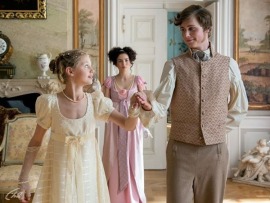 Снежная королева